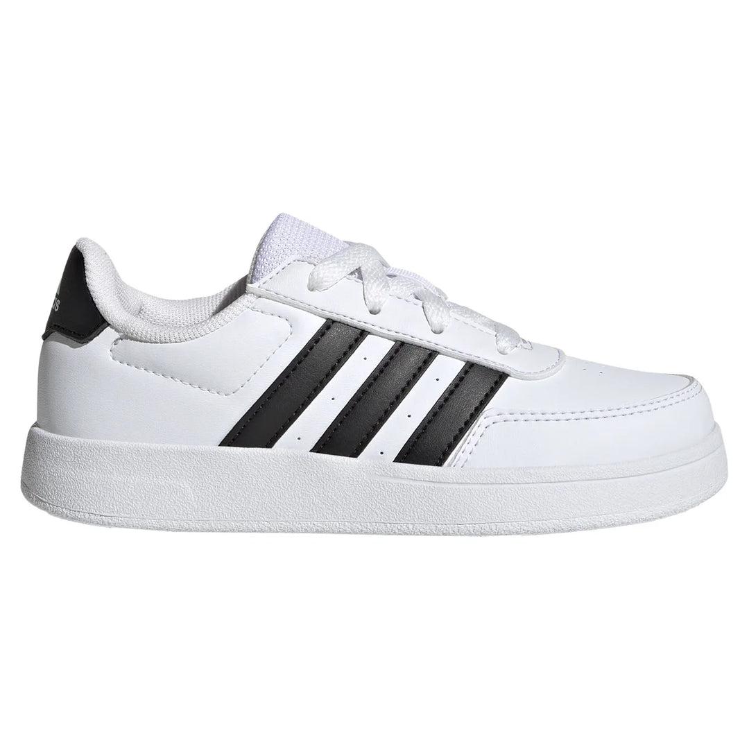 Adidas - Sports Shoes