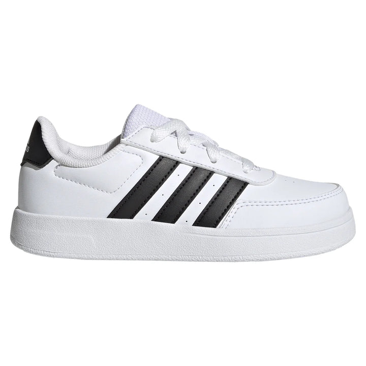 Adidas - Sports Shoes