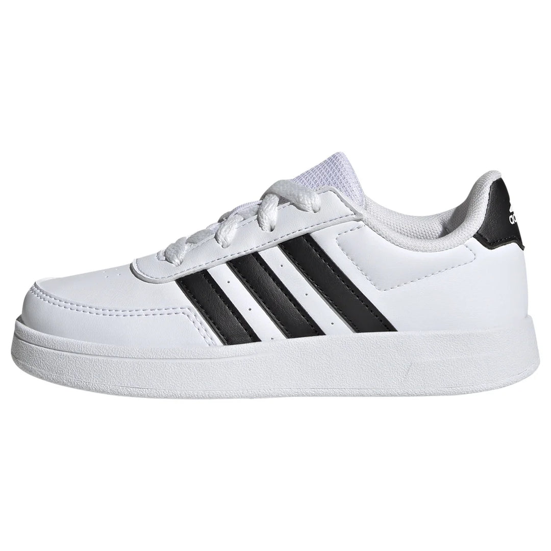 Adidas - Sports Shoes