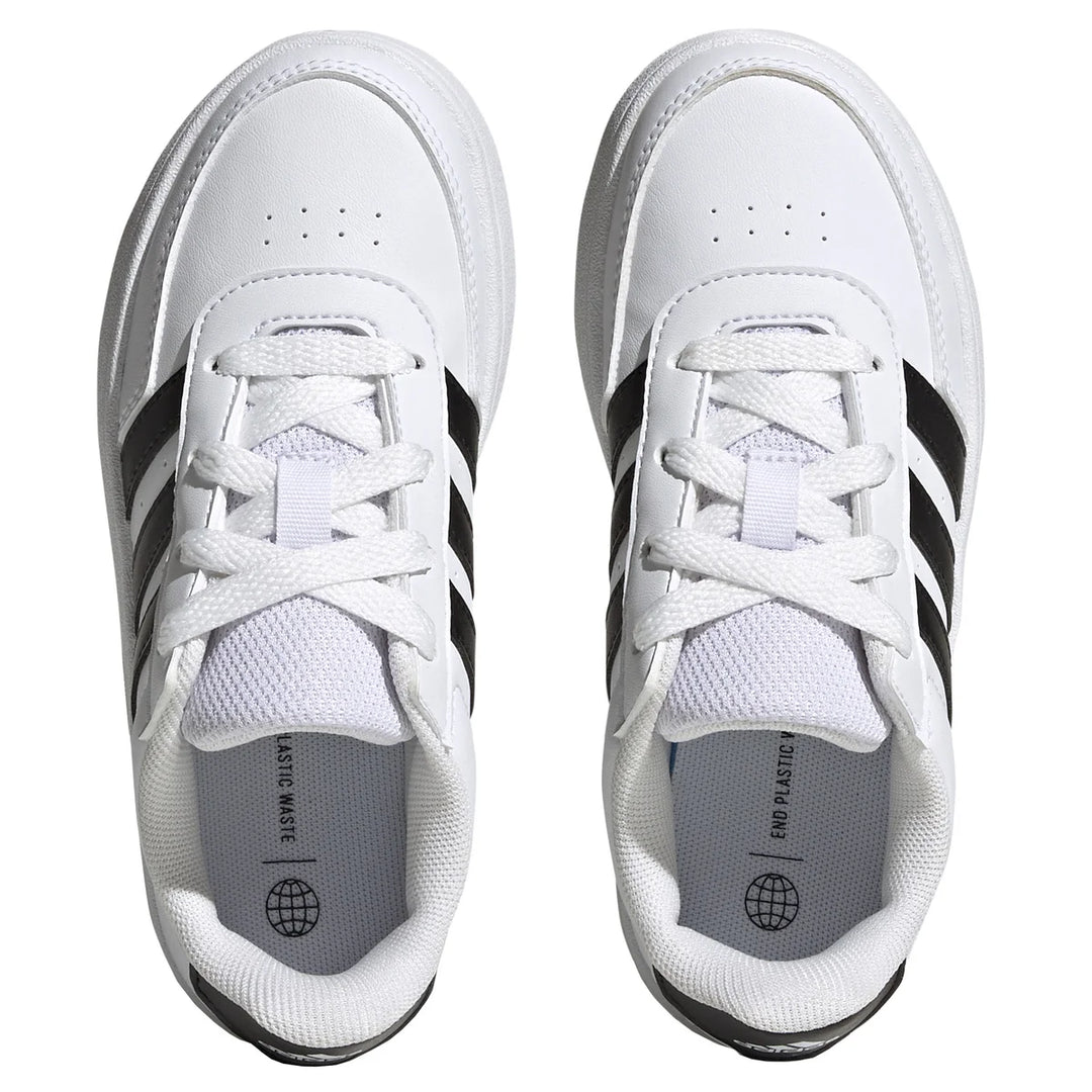 Adidas - Sports Shoes