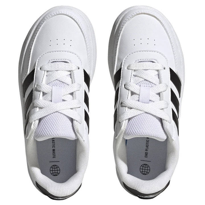 Adidas - Sports Shoes