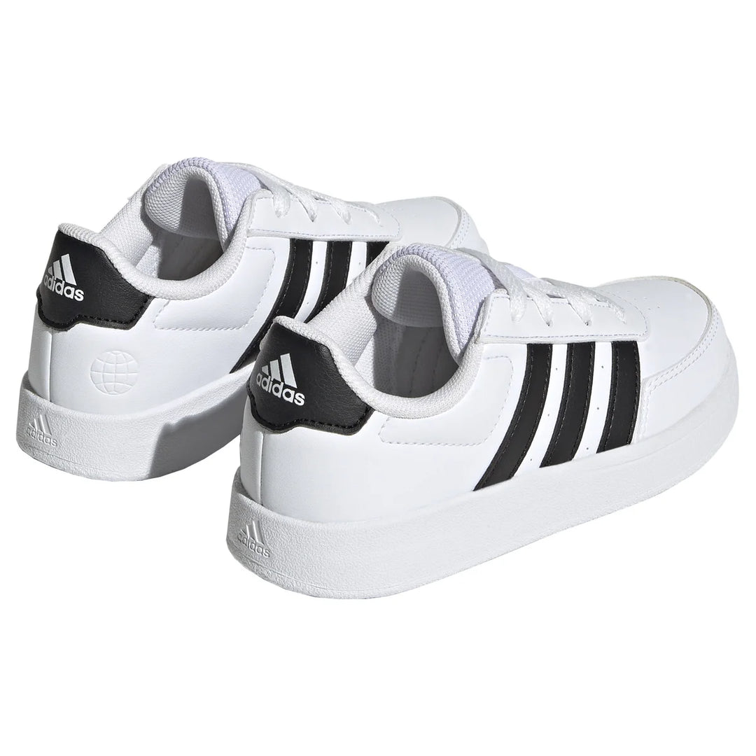 Adidas - Sports Shoes