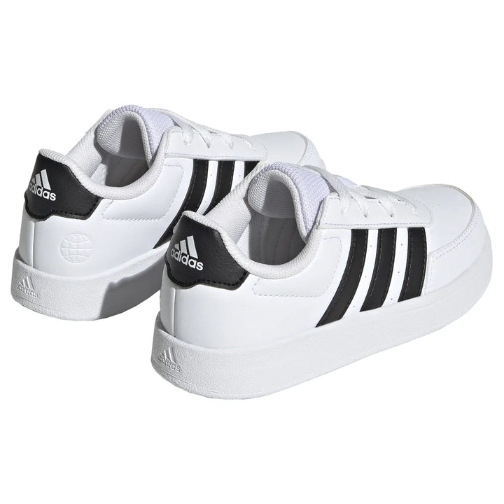 Adidas - Sports Shoes
