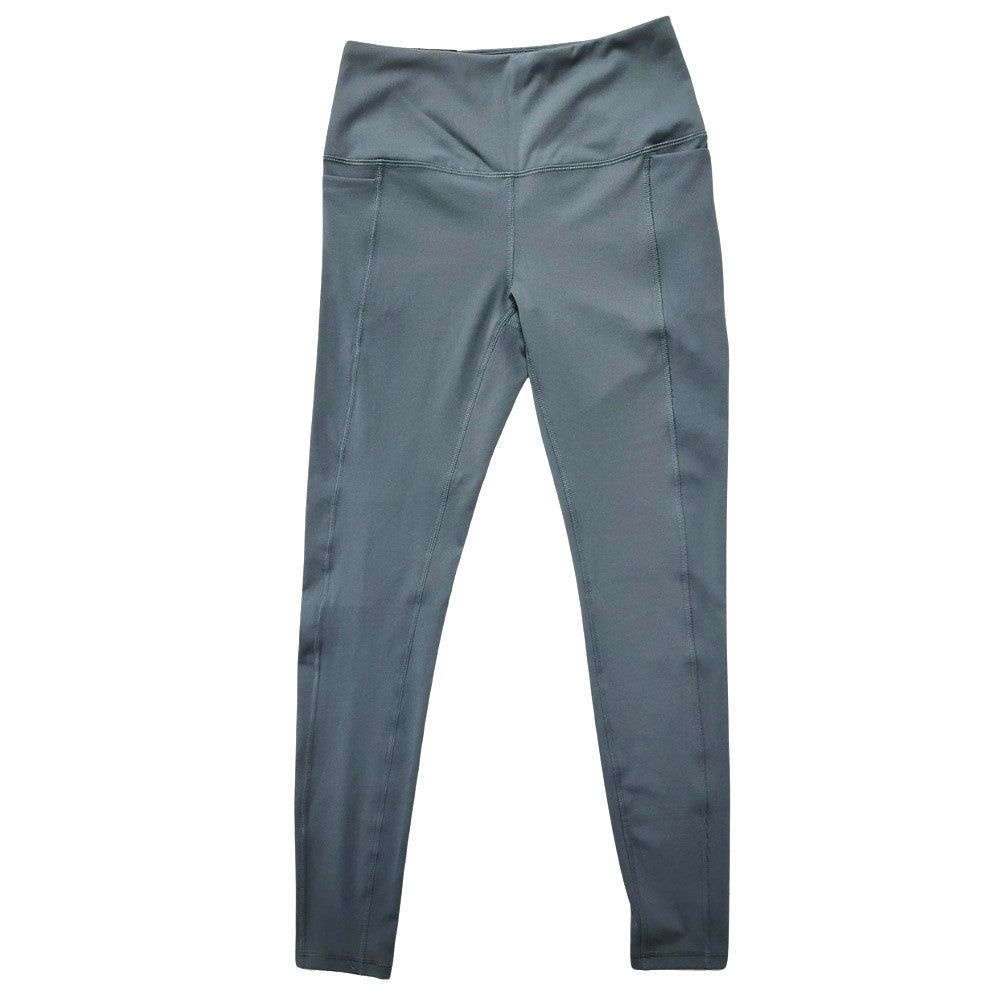 Spyder Legging