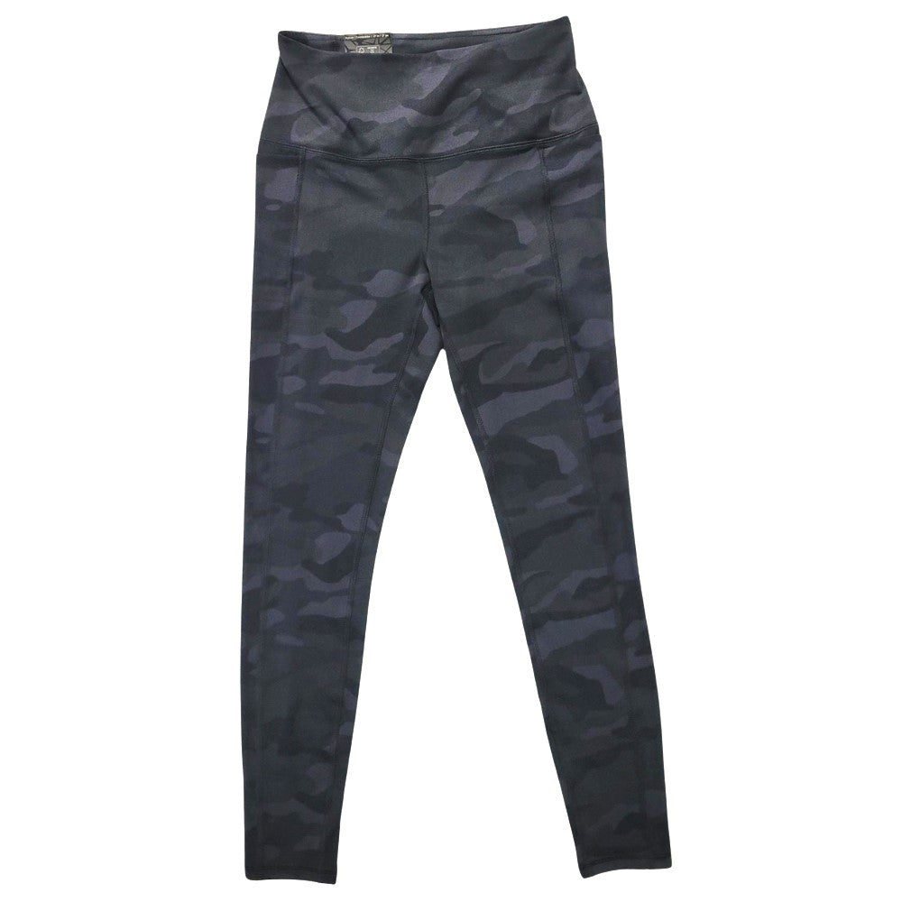 Spyder Legging