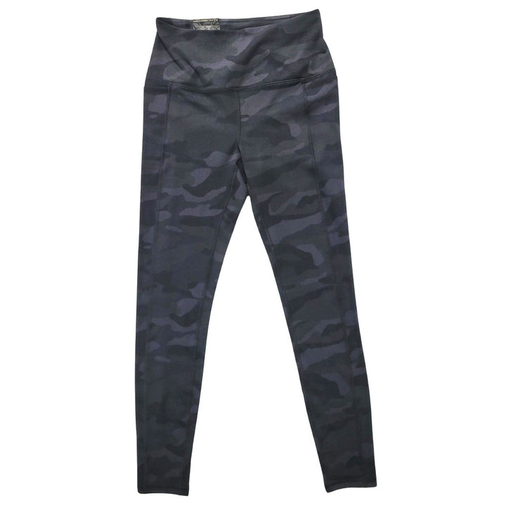 Spyder Legging