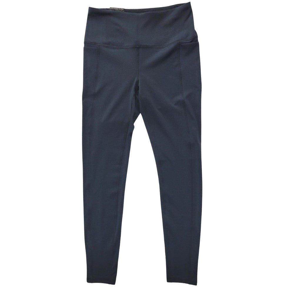 Spyder Legging