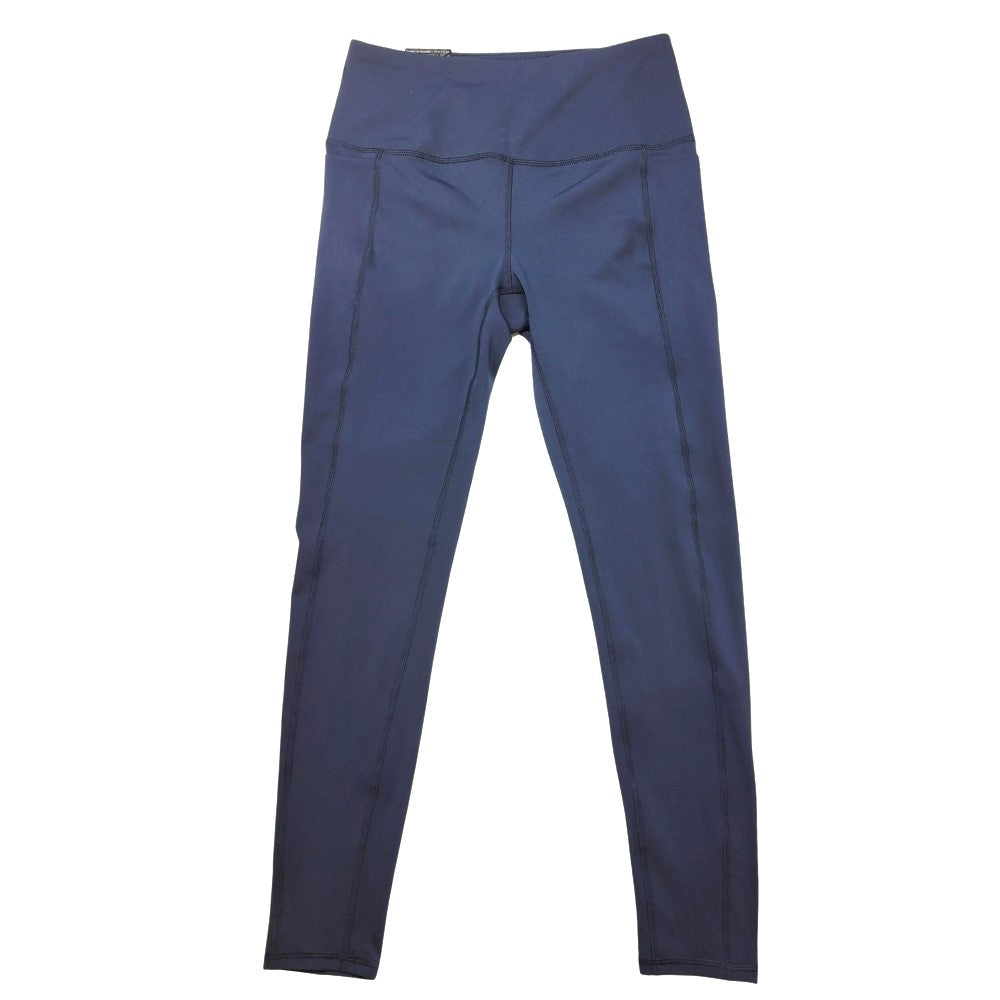 Spyder Legging
