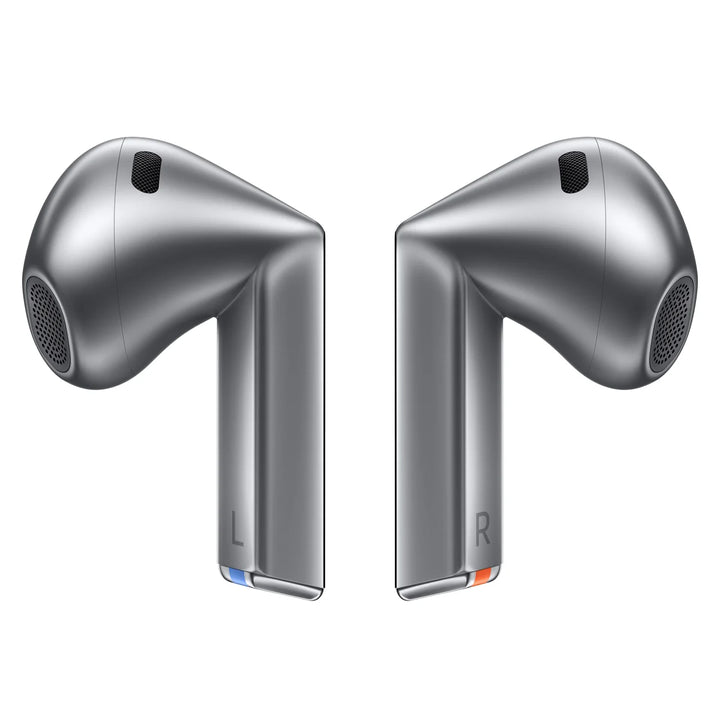Samsung Galaxy Buds 3