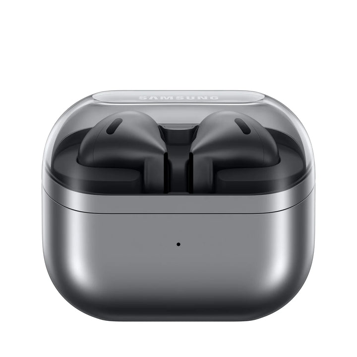 Samsung Galaxy Buds 3
