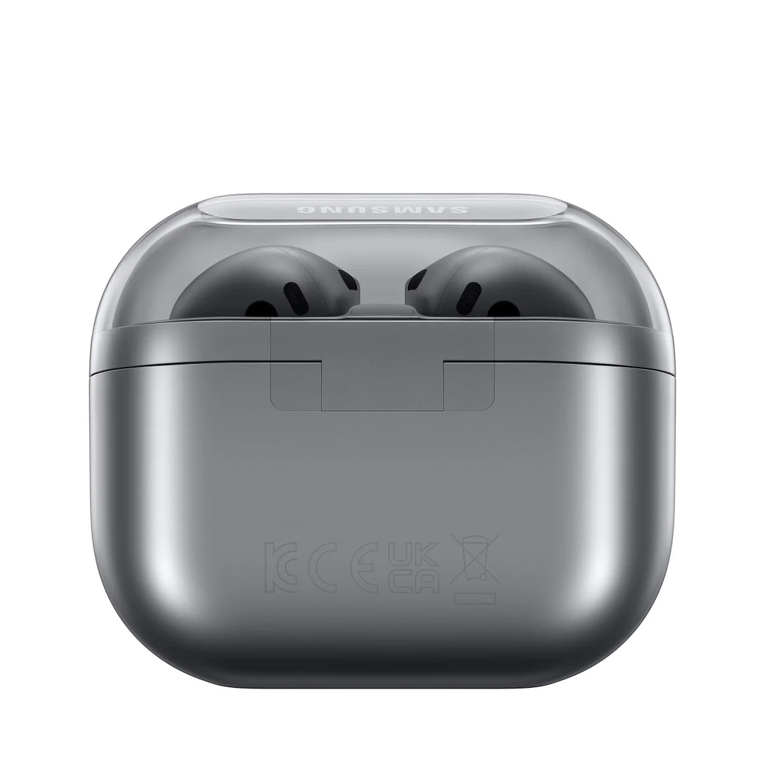 Samsung Galaxy Buds 3