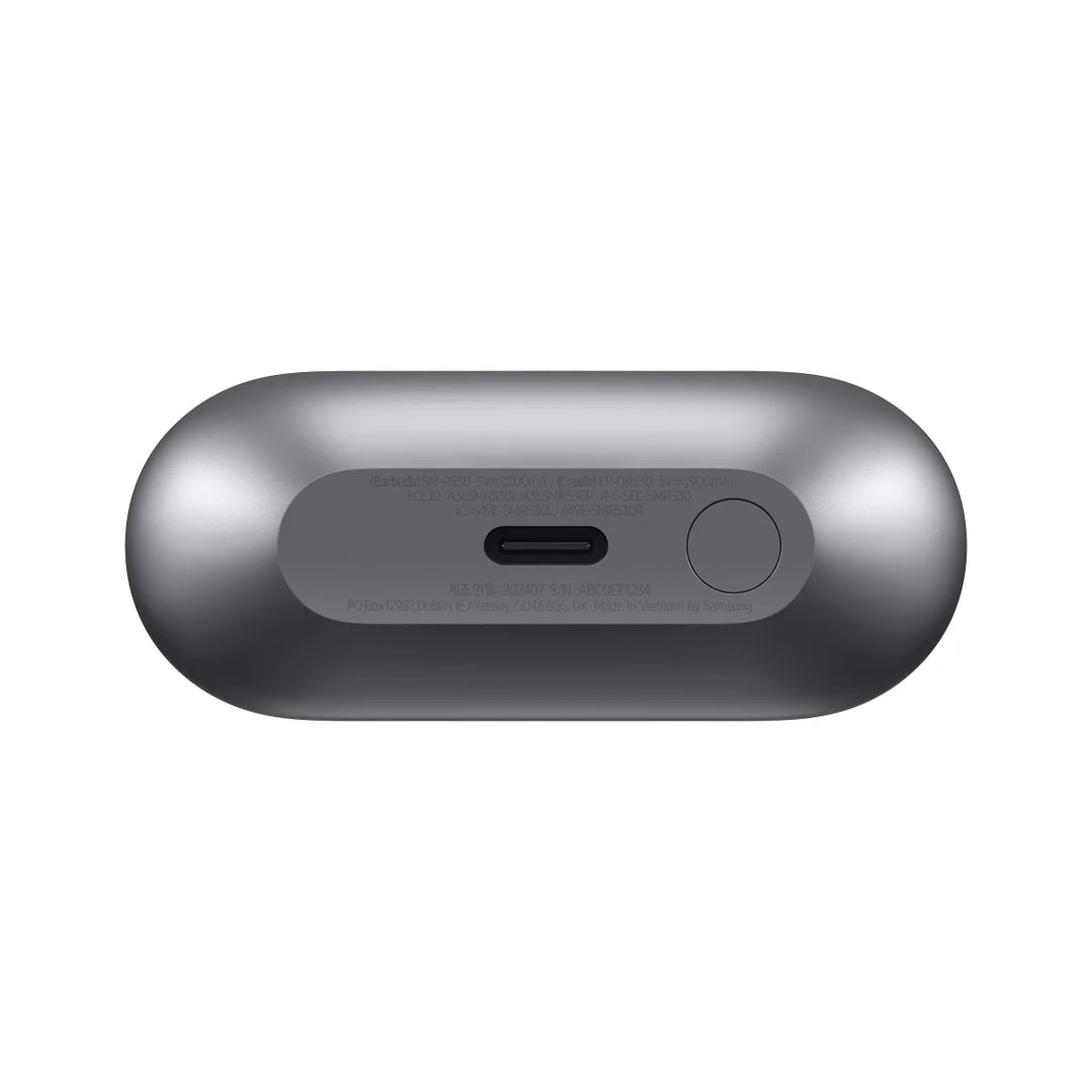 Samsung Galaxy Buds 3