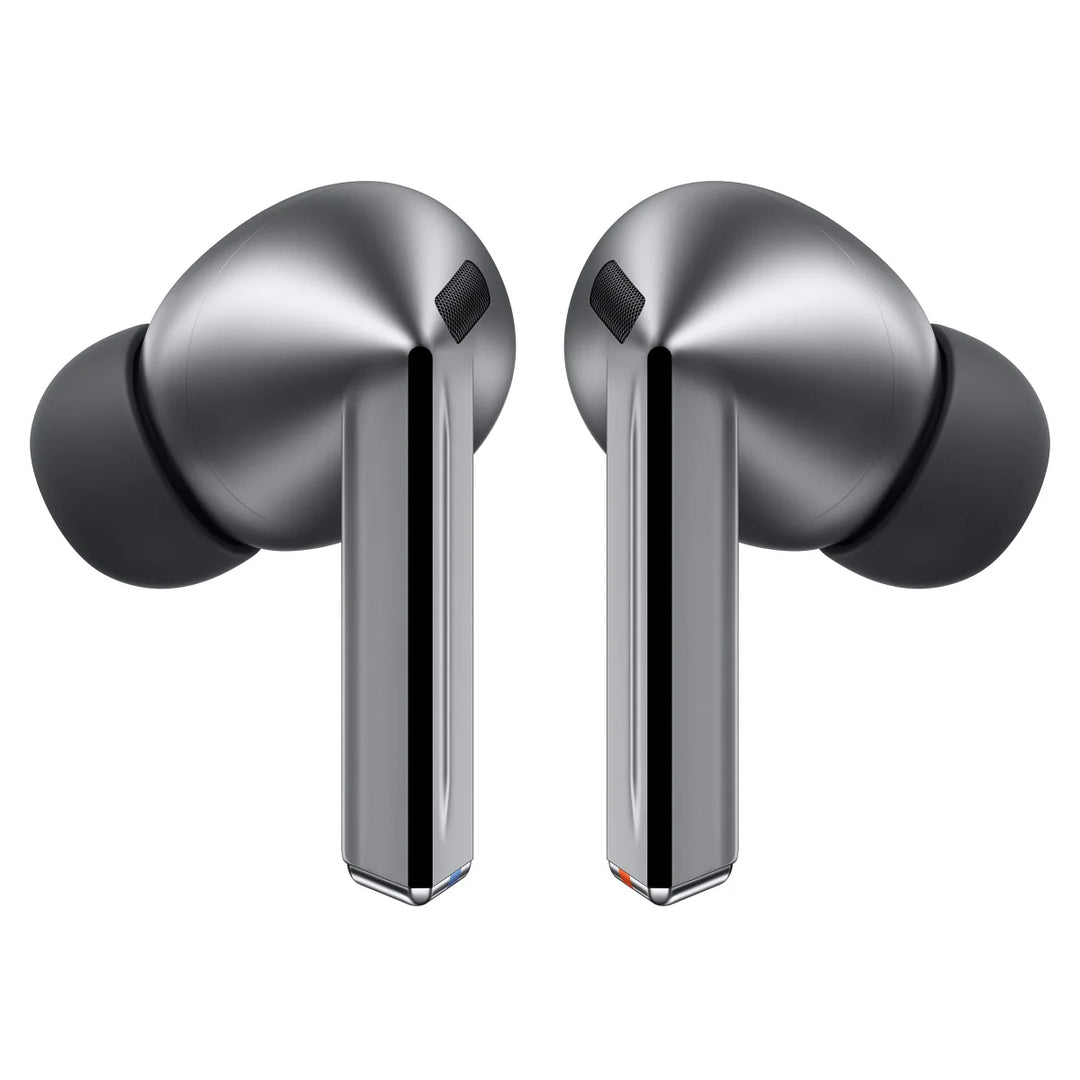 Samsung - Galaxy Buds 3 Pro Earbuds