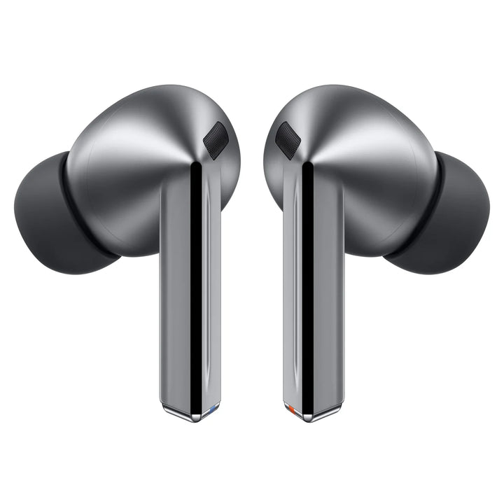Samsung - Galaxy Buds 3 Pro Earbuds