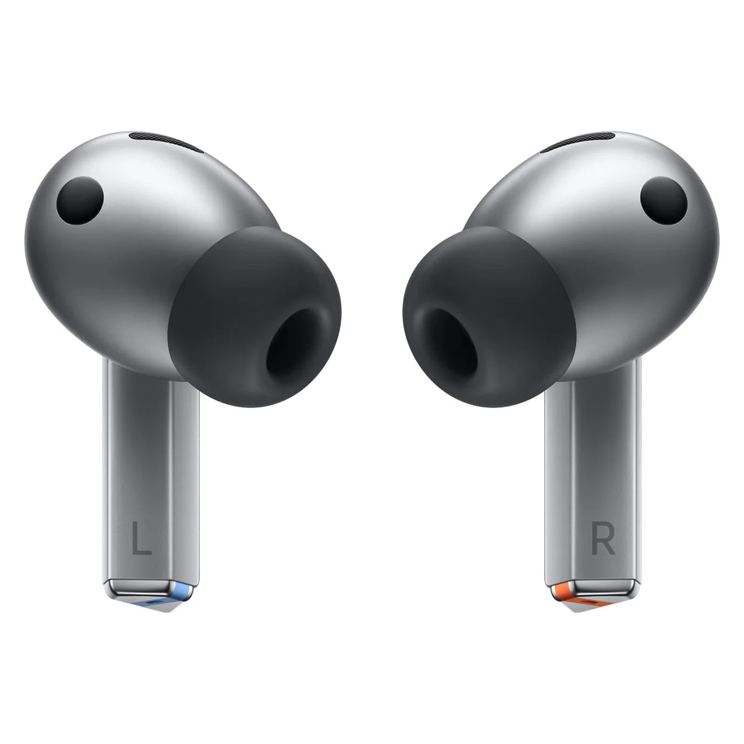 Samsung - Galaxy Buds 3 Pro Earbuds
