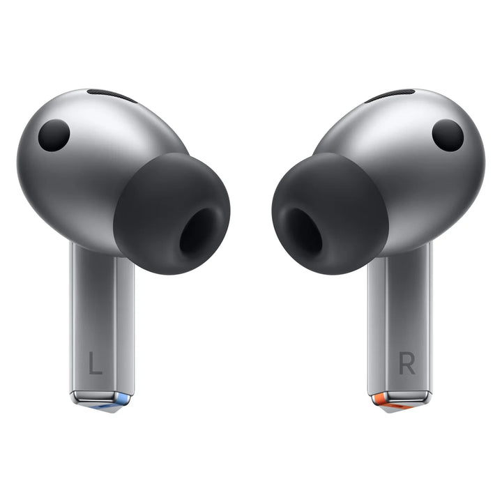 Samsung - Galaxy Buds 3 Pro Earbuds