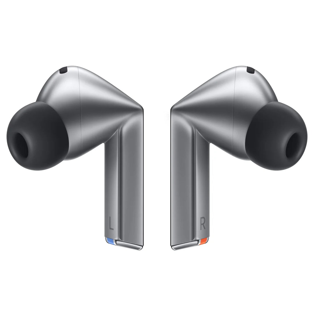 Samsung - Galaxy Buds 3 Pro Earbuds