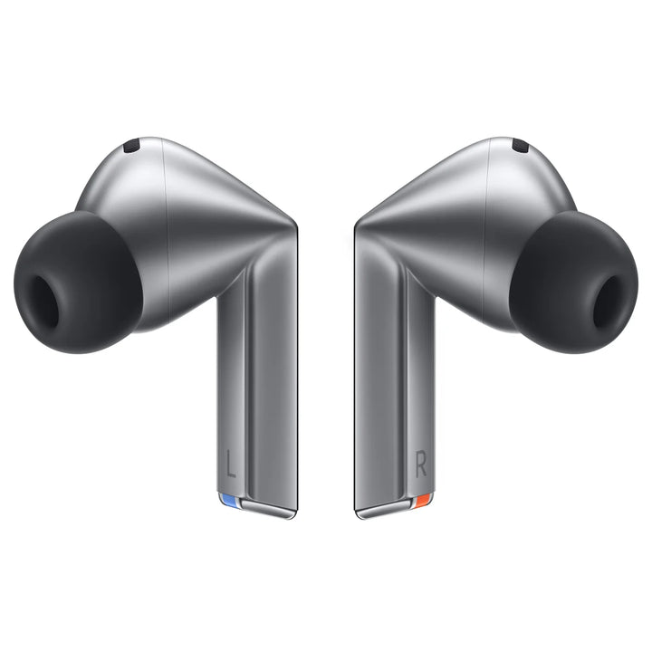 Samsung - Galaxy Buds 3 Pro Earbuds