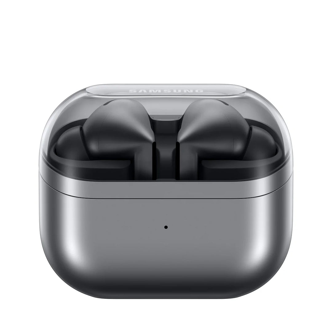 Samsung - Galaxy Buds 3 Pro Earbuds