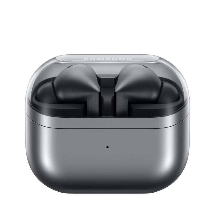 Samsung - Galaxy Buds 3 Pro Earbuds