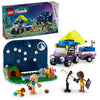 LEGO - Véhicule de camping  - 42603