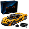 LEGO Technic - McLaren P1 Hypercar F1 - 42172