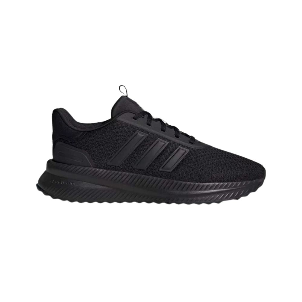 Adidas - Chaussures XPLR Path pour hommes