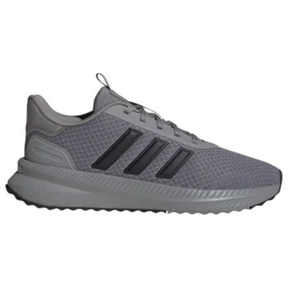 Adidas - Chaussures XPLR Path pour hommes