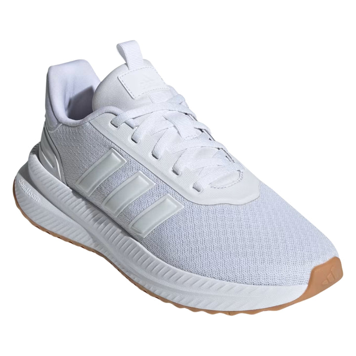 Adidas - Chaussures XPLR Path pour hommes