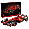 LEGO Technic Ferrari SF-24 F1 Car 42207