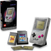 LEGO Super Mario Game Boy 72046