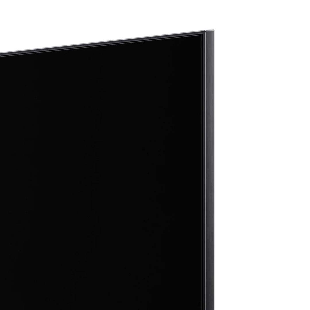 TCL - 55-inch Class QD-Mini LED 4K UHD TV - QM67K Series