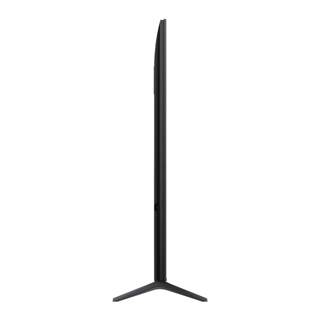 TCL - 55-inch Class QD-Mini LED 4K UHD TV - QM67K Series