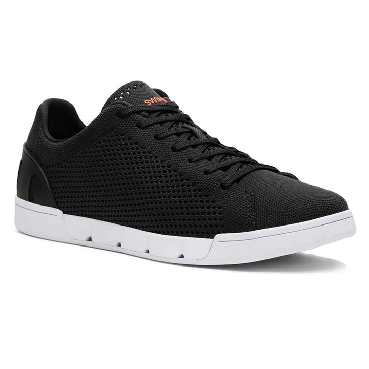 Swims - Chaussures 'Breeze' en maille pour homme