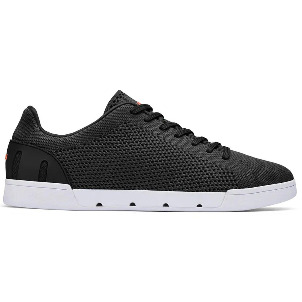 Swims - Chaussures 'Breeze' en maille pour homme