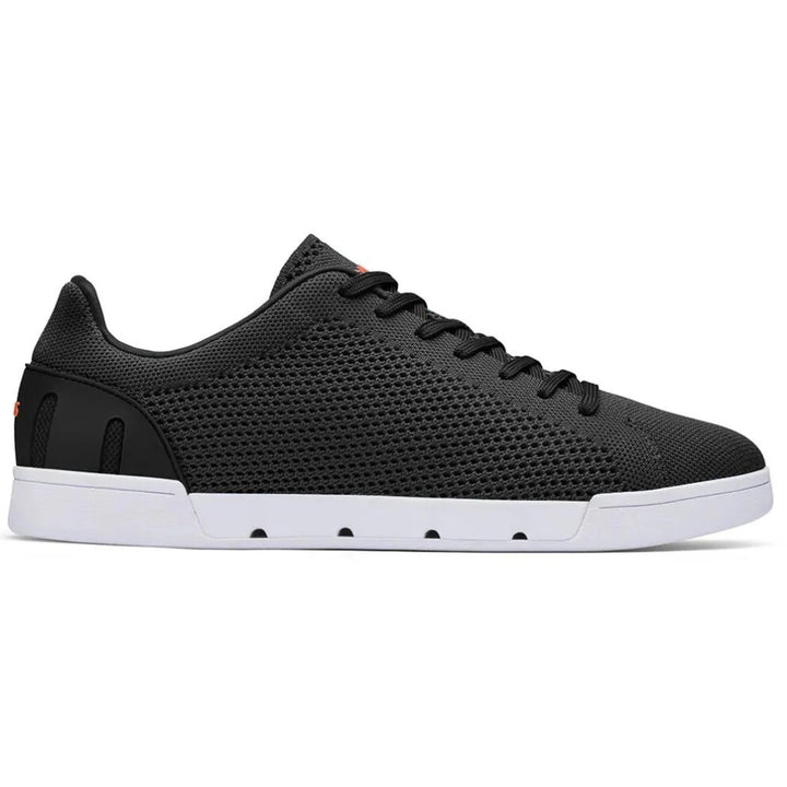 Swims - Chaussures 'Breeze' en maille pour homme