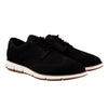 SWIMS - Chaussures Olsen Knit pour homme