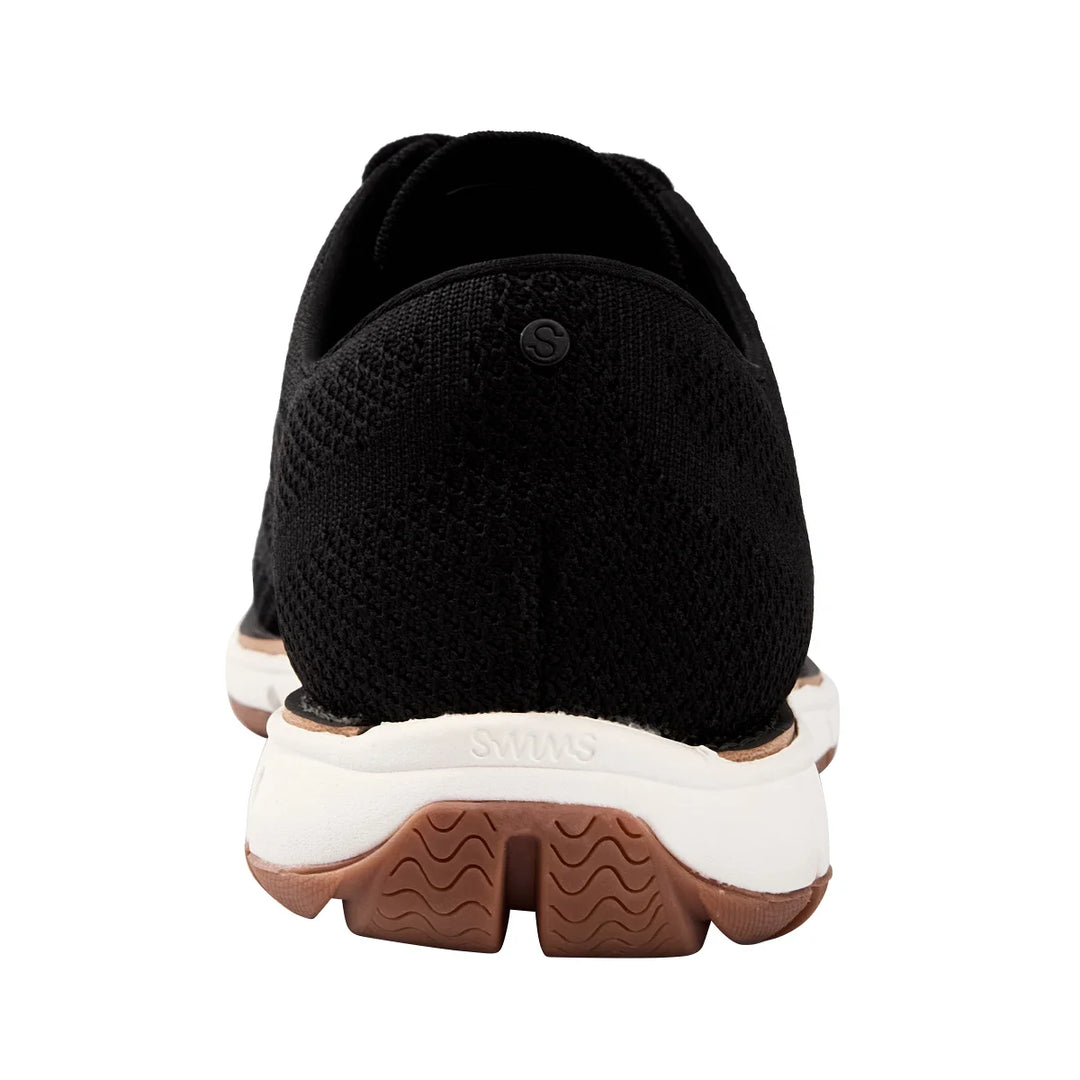 SWIMS - Chaussures Olsen Knit pour homme