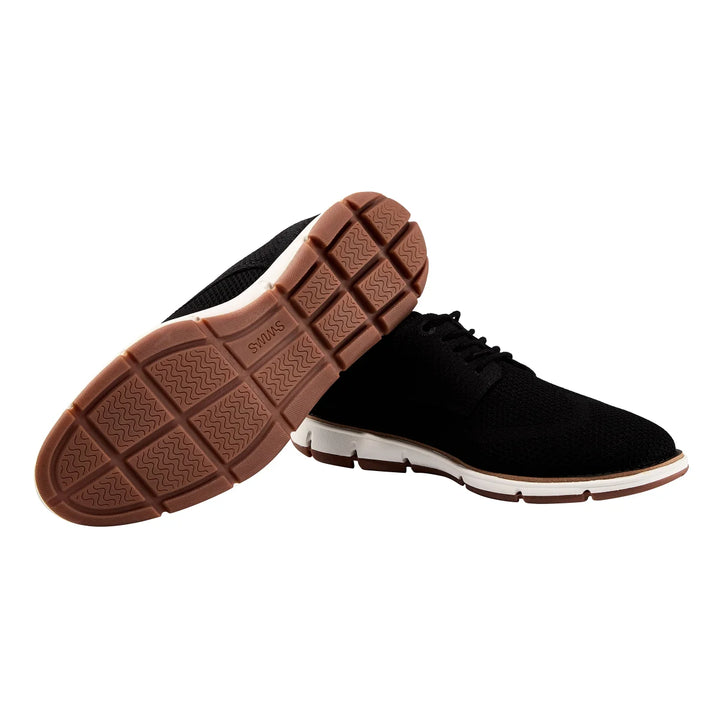 SWIMS - Chaussures Olsen Knit pour homme