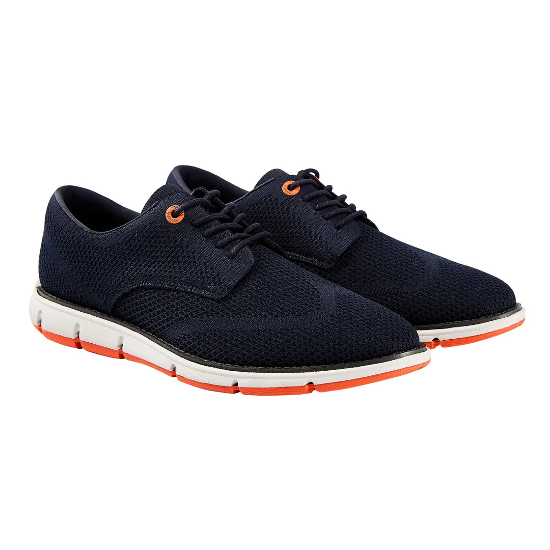SWIMS - Chaussures Olsen Knit pour homme
