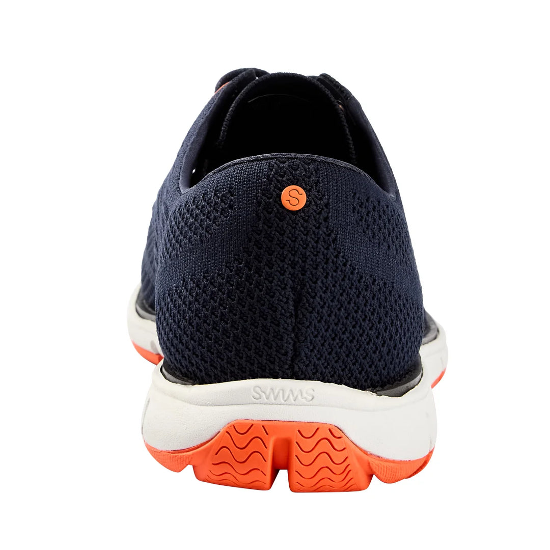 SWIMS - Chaussures Olsen Knit pour homme