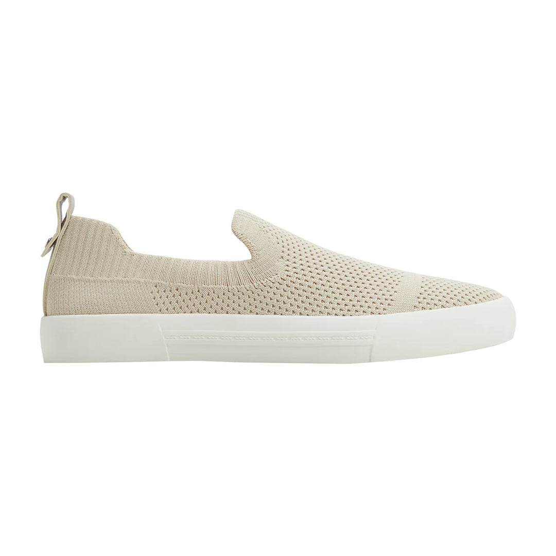 Call It Spring - Chaussures en tricot pour femmes