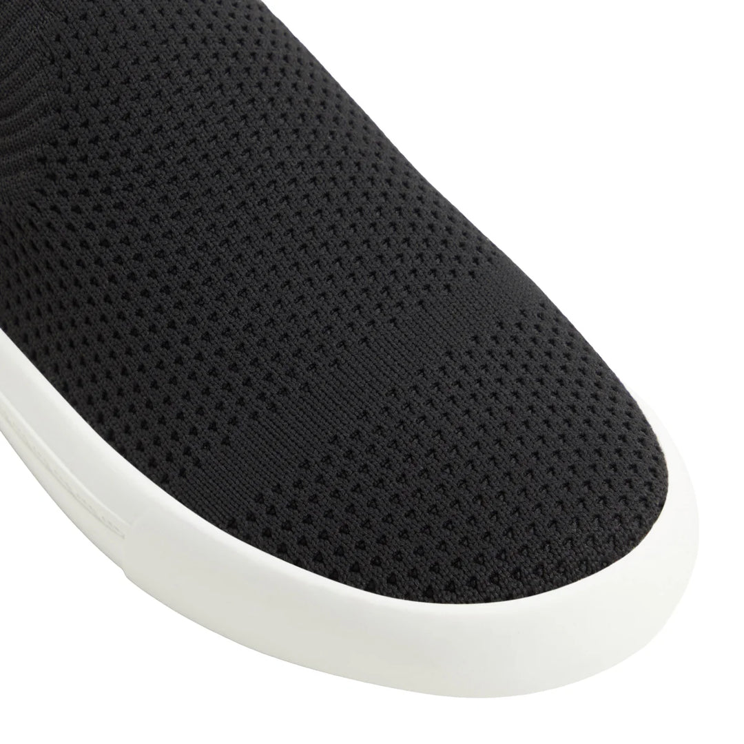 Call It Spring - Chaussures en tricot pour femmes