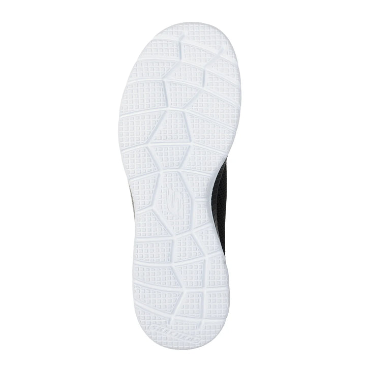 Skechers - Chaussures Bountiful pour femmes