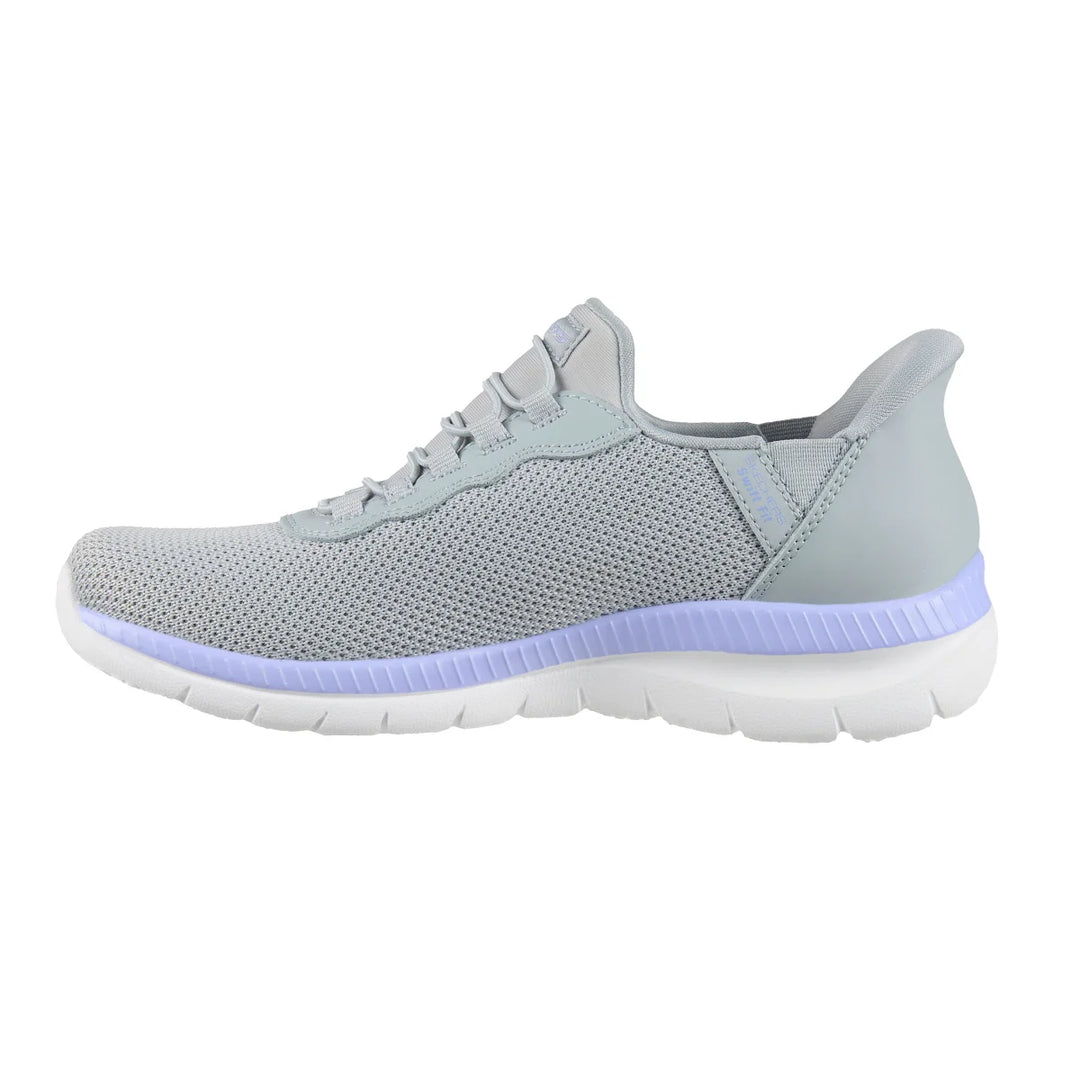 Skechers - Chaussures Bountiful pour femmes