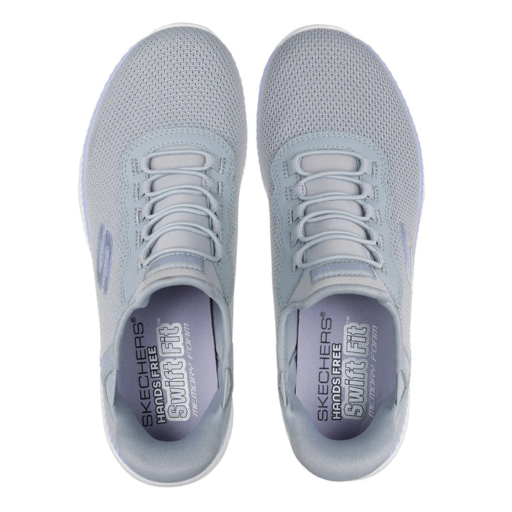 Skechers - Chaussures Bountiful pour femmes