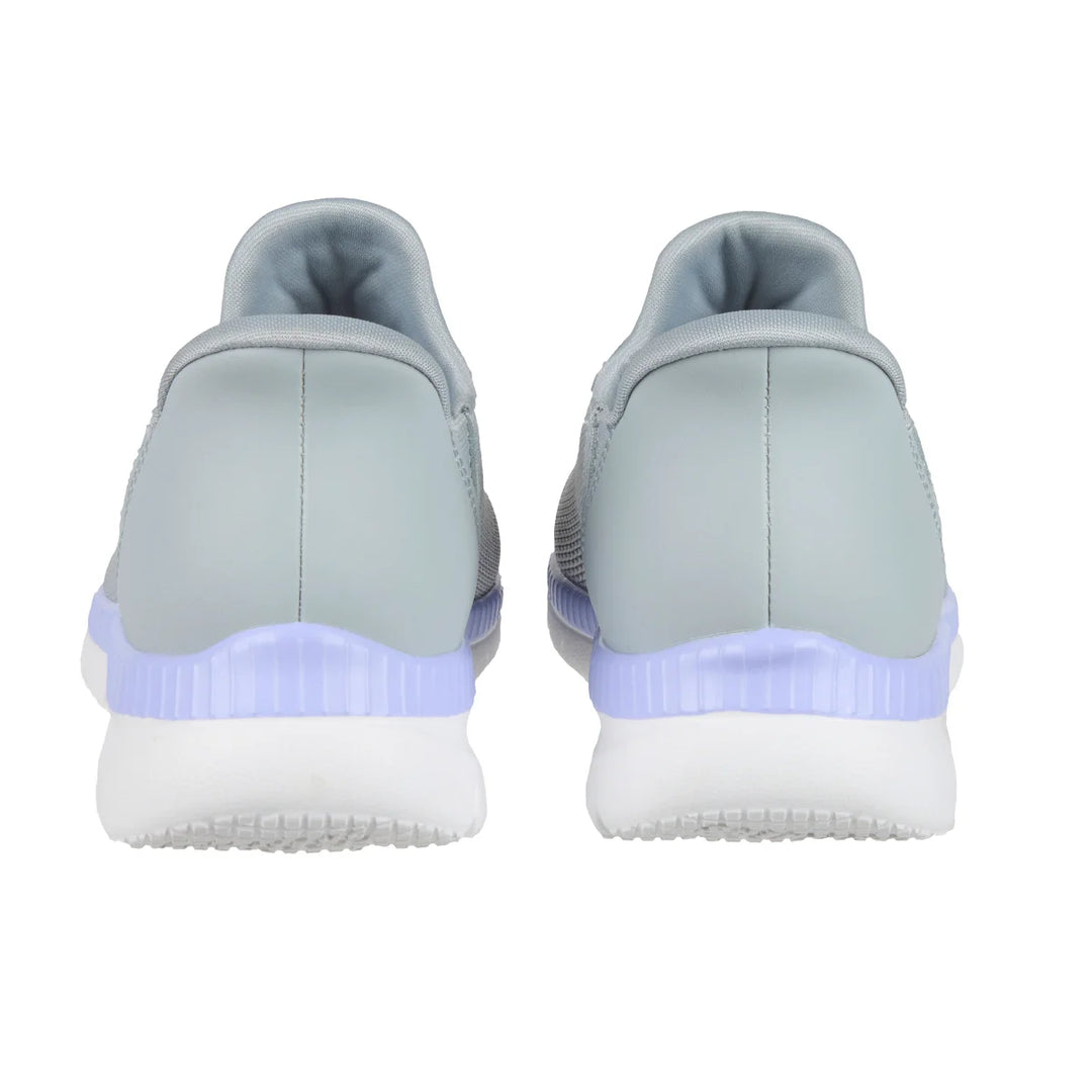 Skechers - Chaussures Bountiful pour femmes