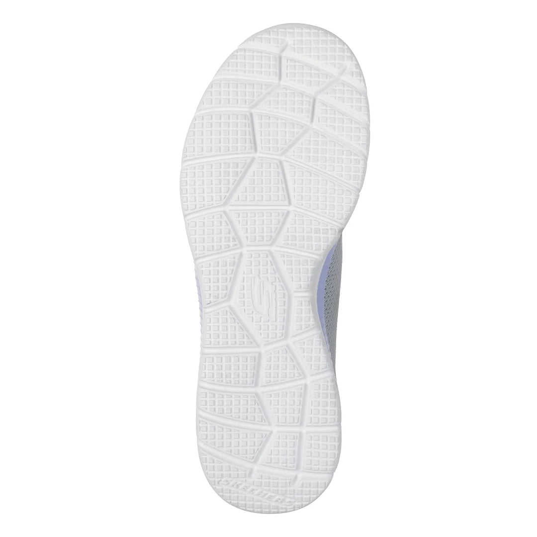 Skechers - Chaussures Bountiful pour femmes