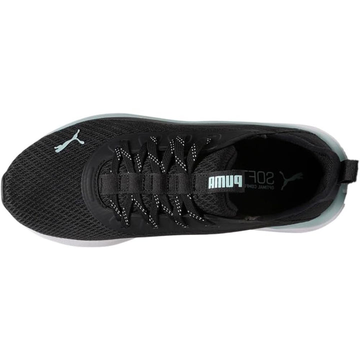 Puma - Women's Sophia Evo Running Shoes