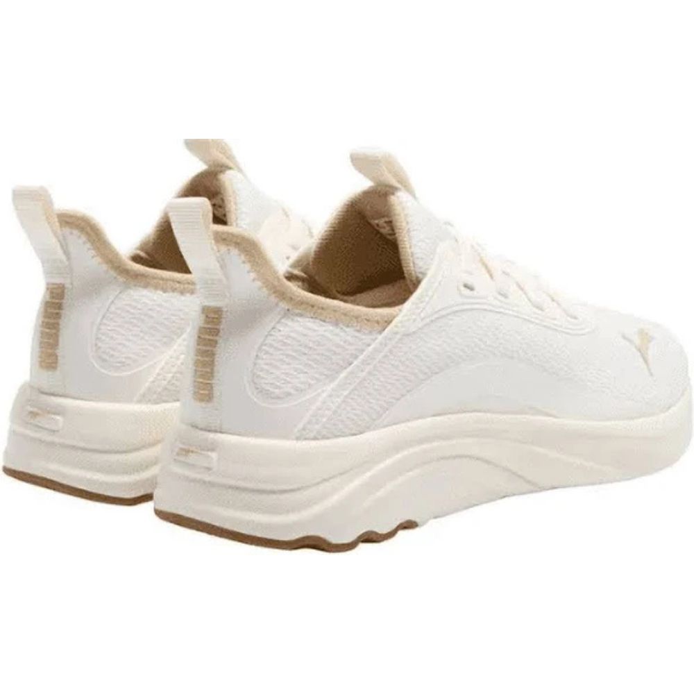 Puma - Women's Sophia Evo Running Shoes